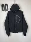 Picture 1 of 14