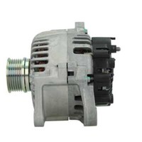 Lichtmaschine Valeo Renault OEM Valeo Neu - Vgl.Nr. 0986080800 / 23359 / 23359N