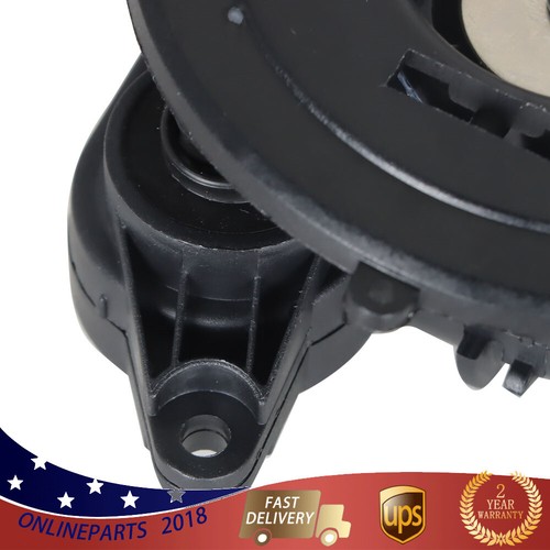 Paquete de 1 para motor de transmisión de espejo retrovisor de puerta Ford Edge 2007-2014 6U5Z-17D696-C - Imagen 10 de 13