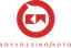 Foto 2 di 2