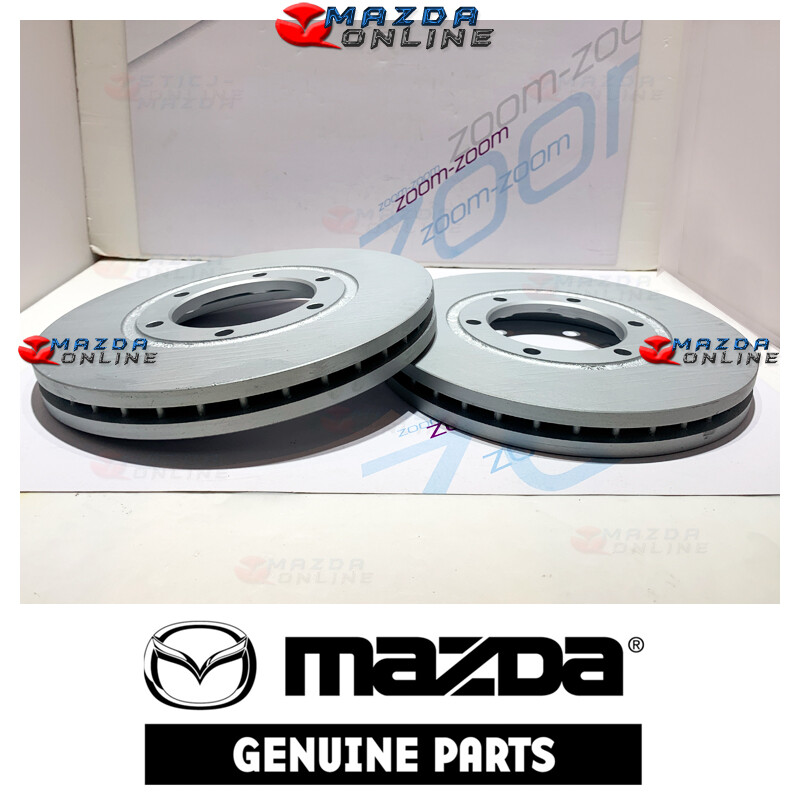 sabo- da　221 Amazon.com: Skunk2 Racing 916-05-5660 Pro Series Ball-Joint
