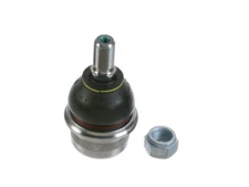 Lemfoerder 68XD76N Front Lower Ball Joint Fits 2001-2006 Mercedes CL600