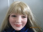 Bild 3 von 10