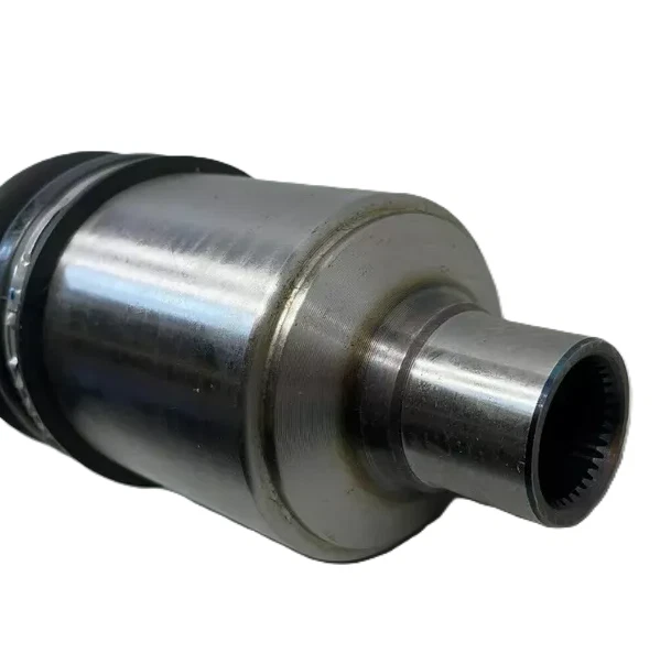 Ось CQ NCV10509 CV для 1980 81 82 83 84 85 86 87 88 89 Ciera/6000/Century/+БОЛЬШЕ - Изображение 3 из 4