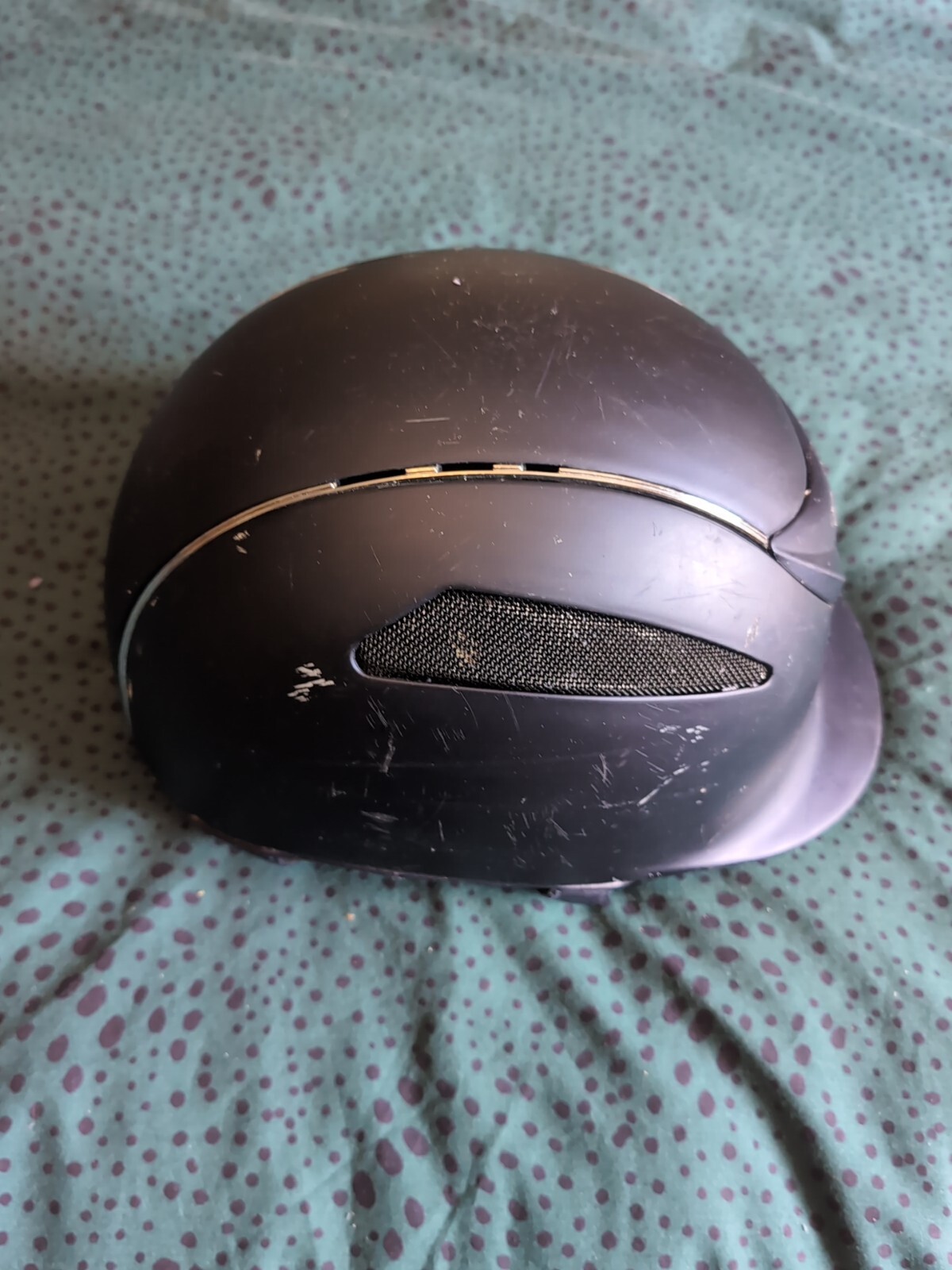 Picture 2 of 6