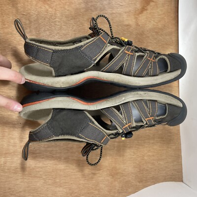 Keen Kanyon Men display picture 1