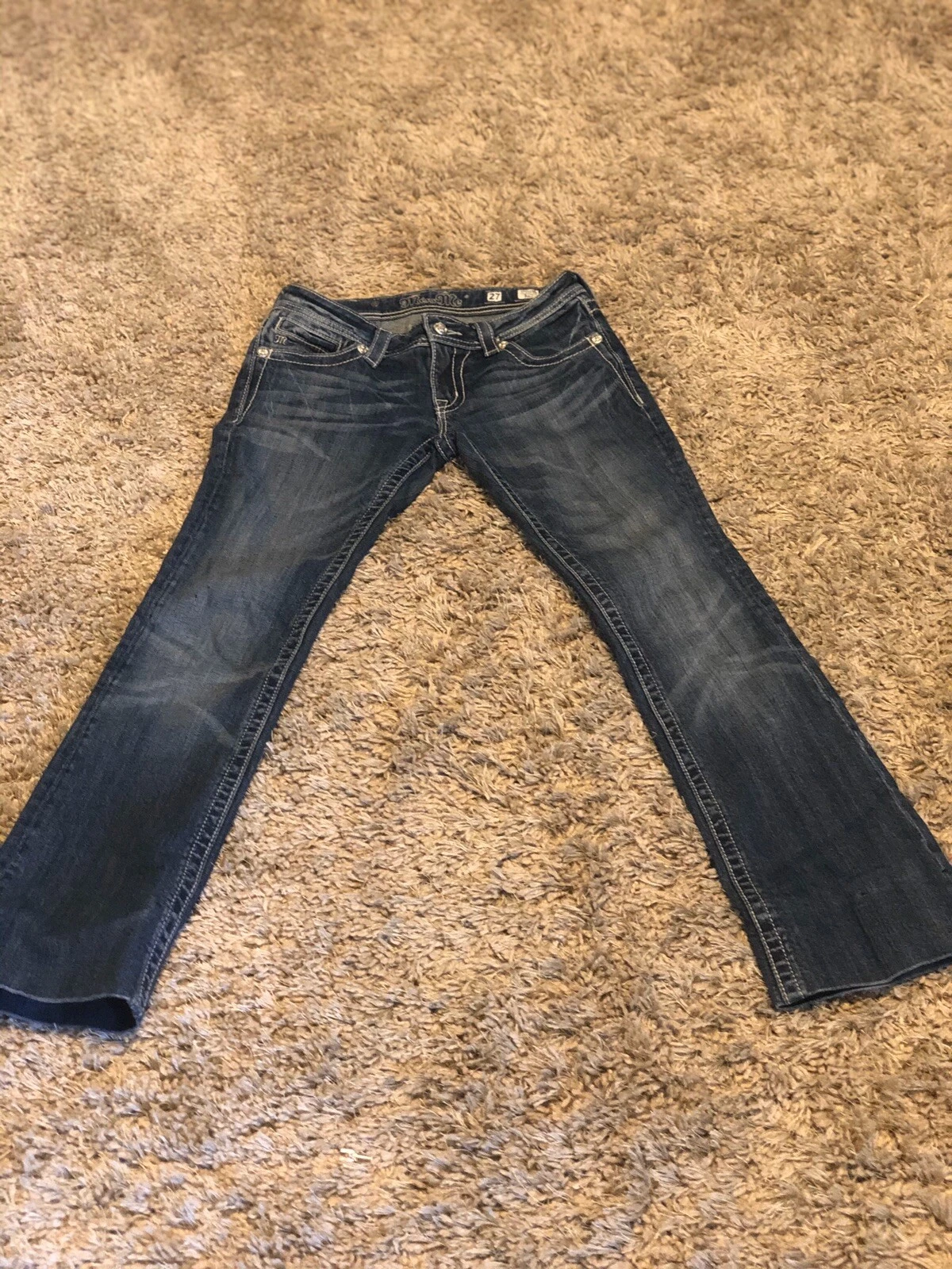 Picture 5 of 5
