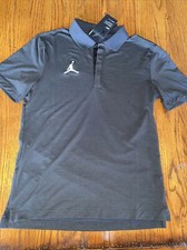 jordan polo