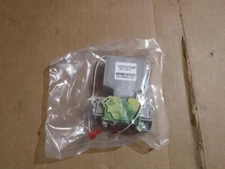 NEW SURPLUS TRANSTECTOR SYSTEMS SUPERIOR SURGE  PROTECTION DR-24-1B ALARM