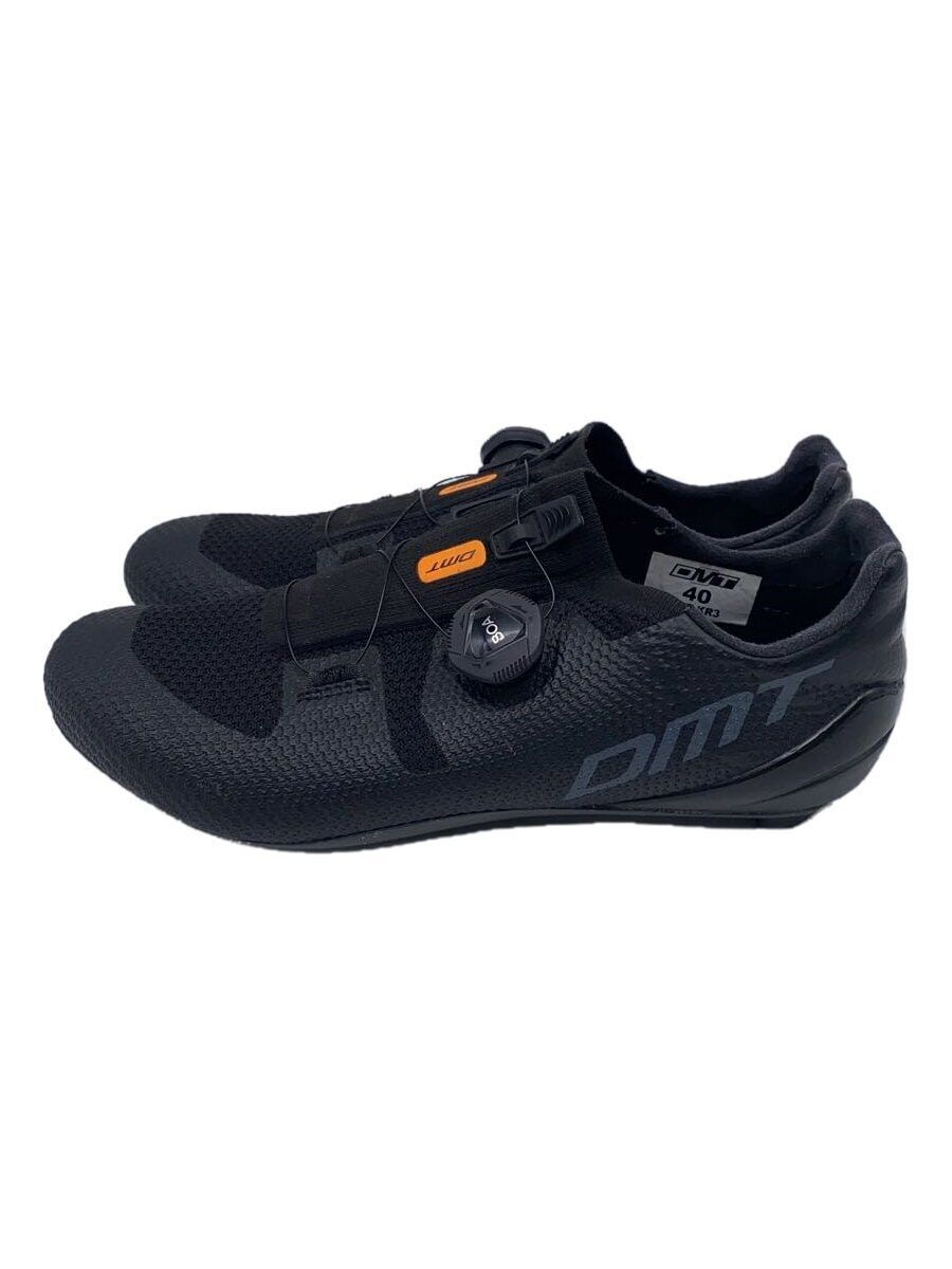 DMT KR3シューズ ボアクロージャーシステム 43 new DMT KR3 Aerated carbon Road Shoes Bordeaux Black 45.5 EU