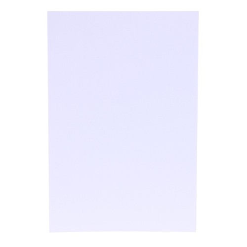 Glossy Photo Papers Fade-resistant for Inkjet Printer Office School 100-Count - Afbeelding 4 van 9