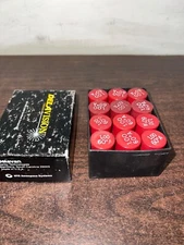 NEW BOX OF 12  1.00 60° A  DELAVAN OIL BURNER NOZZLES B80