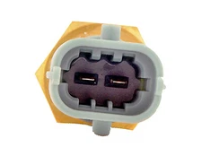 Vollig Engine Coolant Temperature Sensor #12639899 For Chevrolet Buick Saab