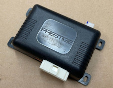 NEW Prestige Remote Start Module - Model APSRS1Z - Brain Only