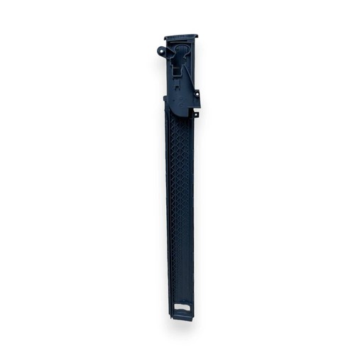 Scocca Copri bastone Vk 150 Compatibile Per Aspirapolvere Folletto Vk 150 - Foto 2 di 2