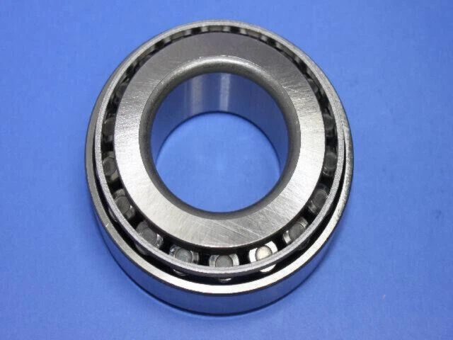 Genuine Mopar 2004-2010 Dodge Challenger Front Drive Pinion Bearing 52111439AB - Image 2 of 4