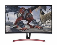 Acer XG270HU 27'' 1ms 1440p Widescreen 