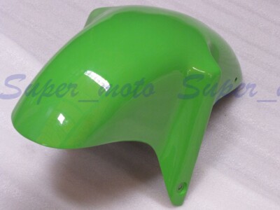 Cavo Del Frizione Per Suzuki GSX-R 750 Anno 1996-1999 Cavo Del Frizione Per Suzuki GSX-R 750 Anno 1996-1999