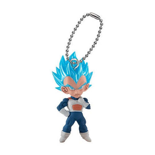 ドラゴンボール udm BURST 44個セット キーホルダー Bandai Dragon Ball Z Super UDM Burst 44 Keychain Gashapon
