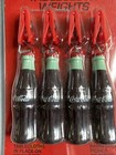 Afbeelding 1 van 4
