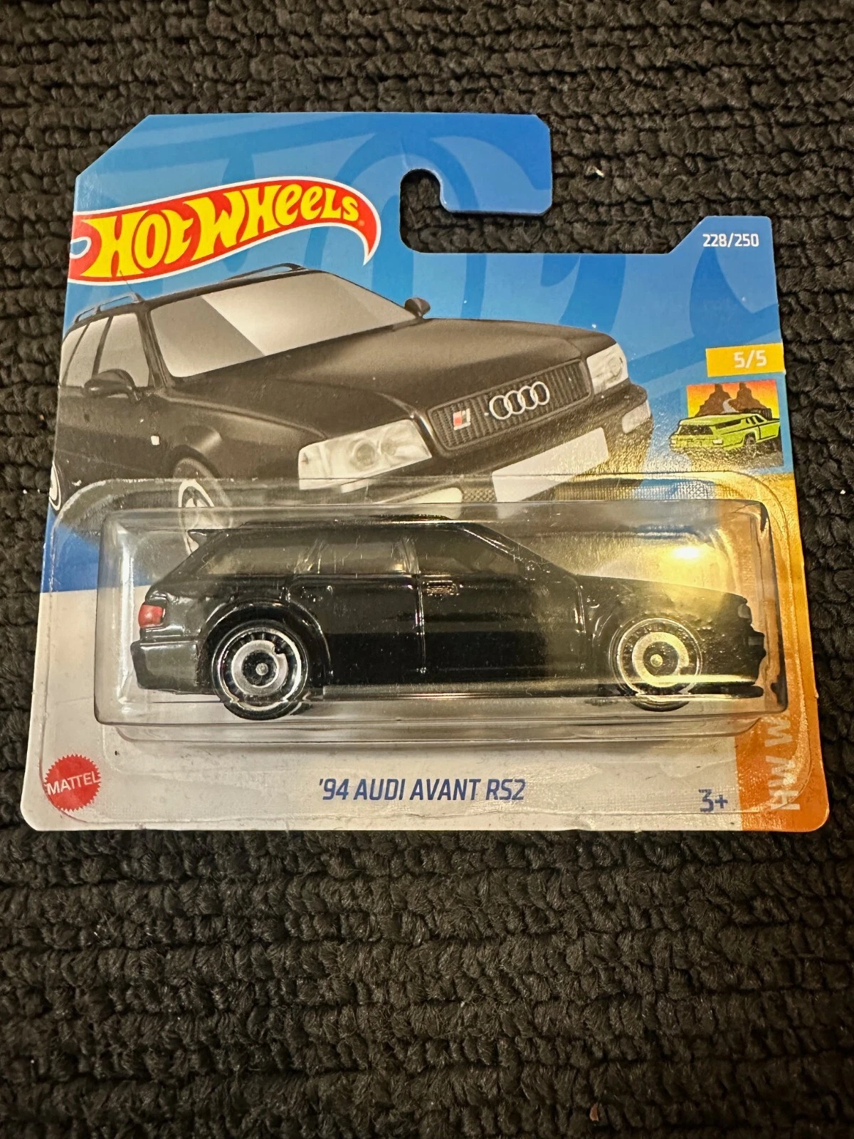 Picture 23 of 103