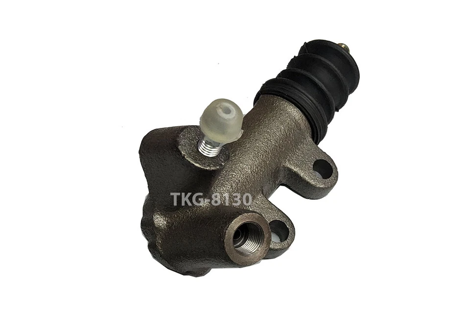 Clutch Slave Cylinder 13/16" Fit Toyota Corolla AE100 AE101 1992 1993 - 1998 - Image 4 of 4