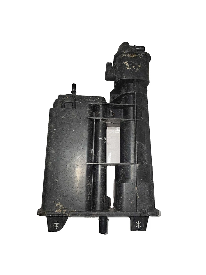 18 19 GMC ACADIA CHEVY TRAVERSE BUICK ENCLAVE vasilha evaporadora 85572069 - Imagem 3 de 4