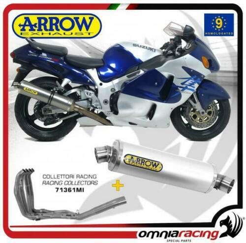 Kit Pompa Benzina/Fuel Pump 47-2032 - Ricambio Auto Per Sistemi Carburante - Foto 11