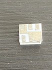 Afbeelding 2 van 4