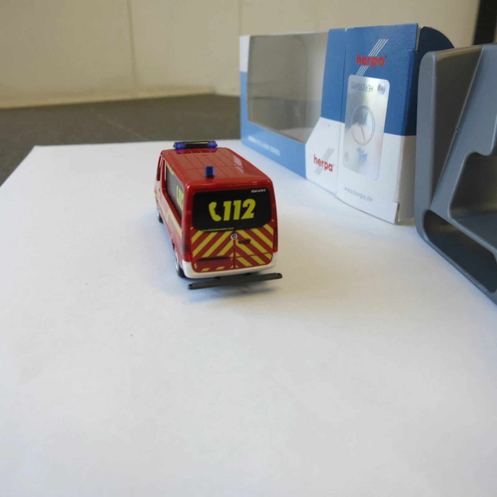 Bild 5 von 7