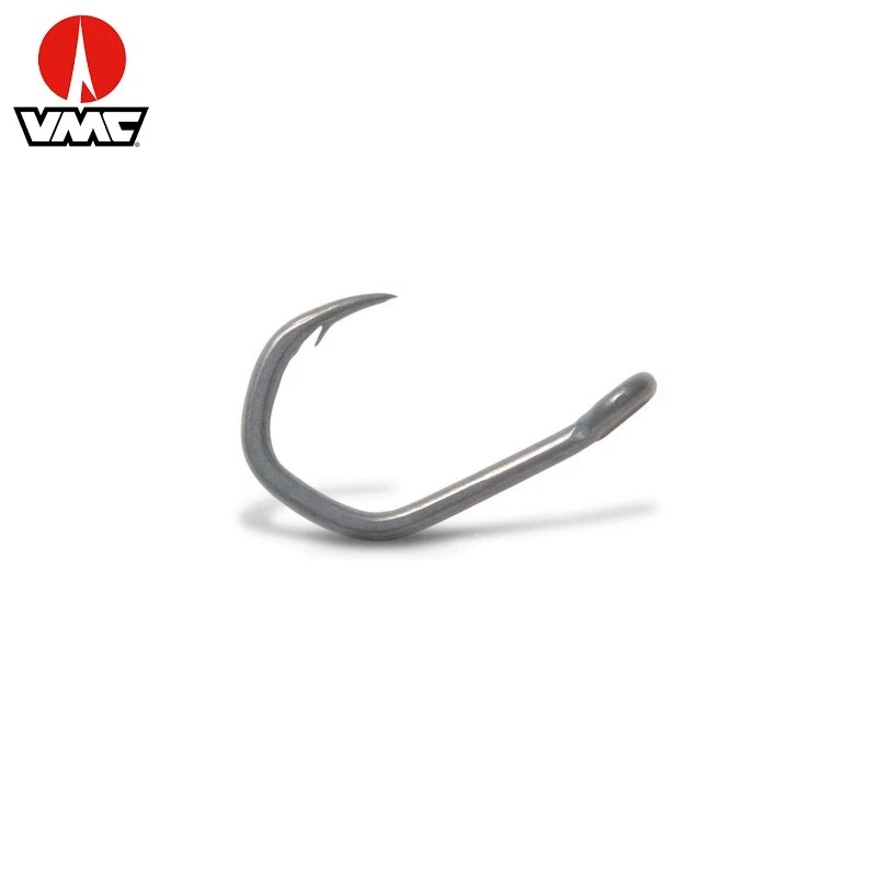Hameçon VMC Mystic Match / Feeder X-Strong Specimen Ref: 7019 NT par 10