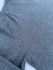 Bild 12 von 12
