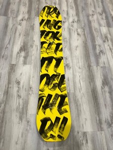 K2 Special Effects | eBay