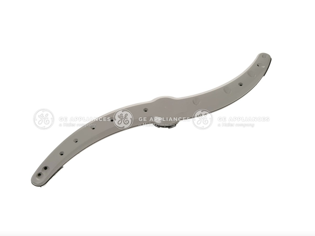 Supplying Demand WD22X27724 WD22X33499 Dishwasher Lower Spray Arm Replacement Model Specific Not Universal Supplying Demand WD22X27724 WD22X33499 Dishwasher Lower Spray Arm Replacement Model Specific Not Universal