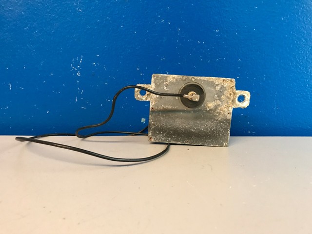 6905950 bmw ag