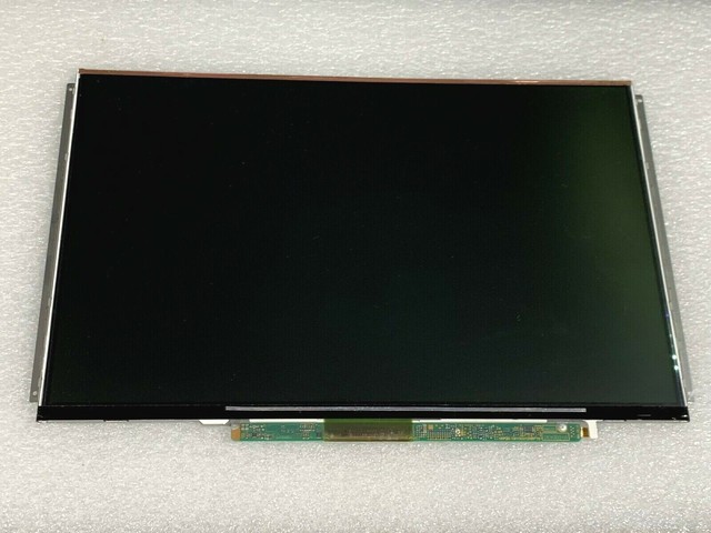 Dell Latitude E4300 13 3 Led Lcd Screen Wxga Matte 0mt291 Ltd133ev3d For Sale Online Ebay