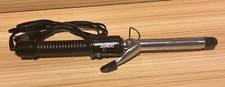Conair Instant Heat 1/2 Inch Curling Iron - Tested Working