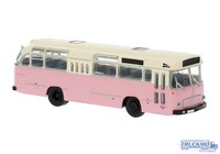 Brekina Magirus Saturn Ii Bus 59541