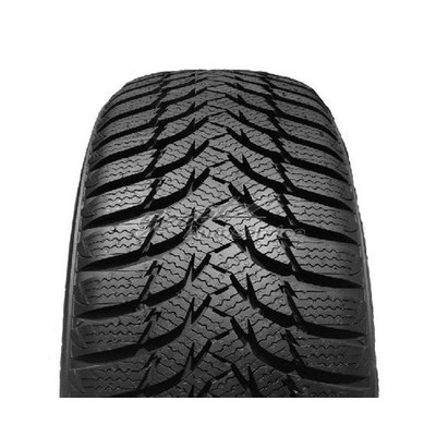 Winterreifen Marshal WinterCraft Ice MW-31 3PMSF XL 195/50 R15 82H id36067