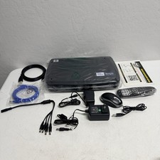 Night Owl 8 Channel H.264 AHD DVR w/ 1TB HDD DVR-AHD10B-81-RS-2 BRAND NEW