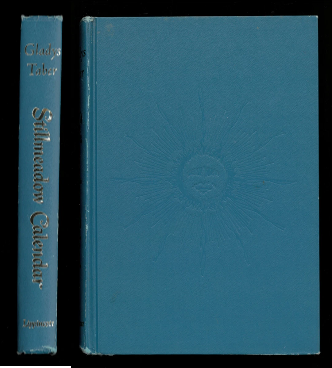Biography & Autobiography Hardcover Antiquarian & Collectible