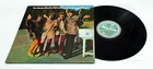 The Beatles Magical Mystery Tour 1970 Vinyl LP Record OZ WRC Club Edition EX