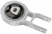Metzger Autoteile Lagerung, Motor 8053956 Passend FüR Fiat