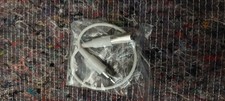 ClearOne Microphone cables