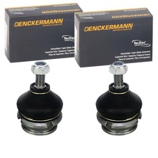 Joints Autobianchi Y10