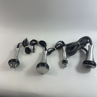 #ad Cavitation Slimming System replacement heads only $49.95