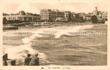 Dinard 35 La Plage