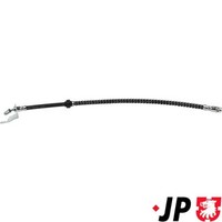 JP Group Bremsschlauch JP 1261601900 FüR Movano Renault Opel X70 Master M10X1 2