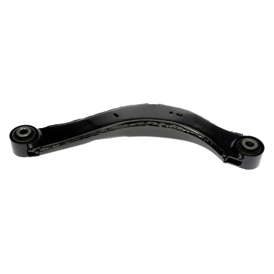 For Cadillac XTS 13-19 Solutions Rear Driver Side Upper Rearward Lateral Arm — 第 4/4 张图片