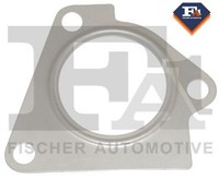 Fa1 411-527 Dichtung FüR Lader FüR Audi
